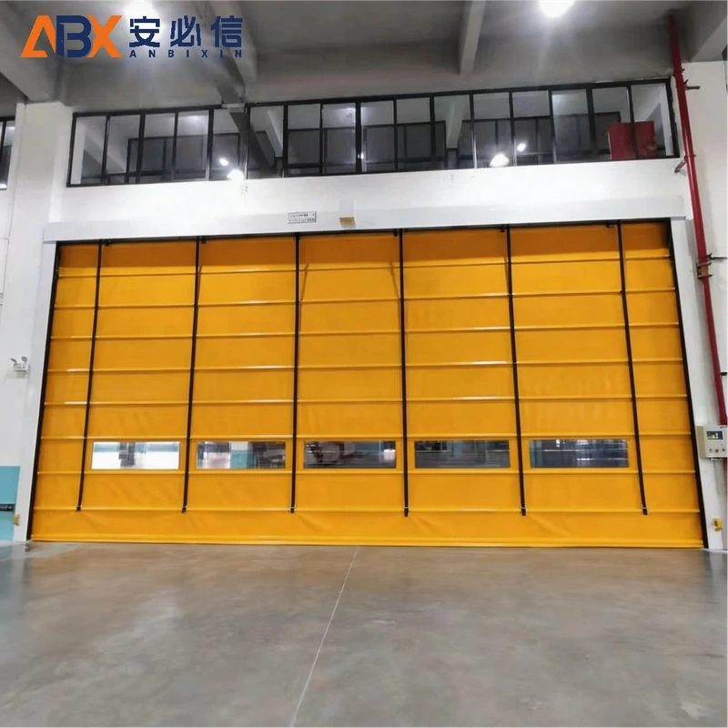 承德市堆积门