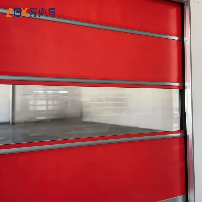 承德市高速门
